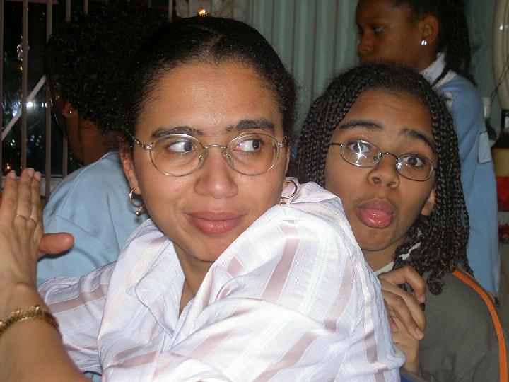 Kerst Familie Gomes 2004-27.jpg